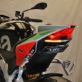 New Rage Cycles (NRC) RSV4 RR / RF & Tuono 1000/1100 Fender Eliminator Kit (09-20) New Rage Cycles (NRC) RSV4 RR / RF & Tuono 1000/1100 Fender Eliminator Kit (09-20)